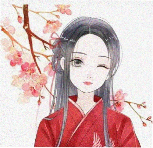 读者沉舟头像